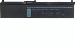 Dell Baterie pentru Dell OVRX0J Li-Ion 8070mAh 6 celule 11.4V Mentor Premium (MMDDELL1179B114V8070)
