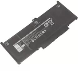 Dell Baterie pentru Dell MXV9V Li-Ion 7500mAh 4 celule 7.6V Mentor Premium