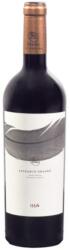 La Salina - Issa Feteasca Neagra 2023 - 0.75L, Alc: 12.5%