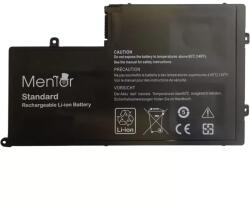 Dell Baterie pentru Dell Latitude 15 3550 Li-Ion 3840mAh 3 celule 11.1V Mentor Premium (MMDDELL1169B111V3840)