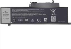 Dell Baterie pentru Dell P20T004 Li-Ion 3800mAh 3 celule 11.1V Mentor Premium