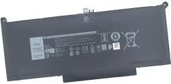 Dell Baterie pentru Dell Latitude 14 7490 Li-Ion 7200mAh 4 celule 7.4V Mentor Premium (MMDDELL1174B74V7200)