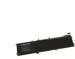 Dell Baterie pentru Dell D1828 Li-Ion 7260mAh 6 celule 11.4V Mentor Premium (MMDDELL1126B114V7260)