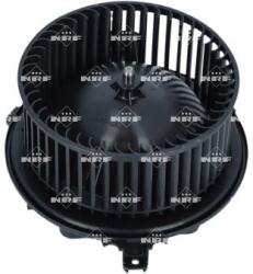 NRF Utastér-ventilátor NRF 34546 (34546)