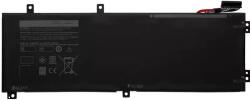 Dell Baterie pentru Dell OH5H2O Li-Ion 4900mAh 3 celule 11.4V Mentor Premium (MMDDELL1153B114V4900)