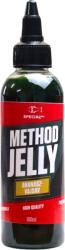 Speciál mix Method Jelly Ananász-vajsav
