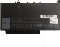 Dell Baterie pentru Dell 7PCMN Li-Ion 3500mAh 3 celule 11.4V Mentor Premium