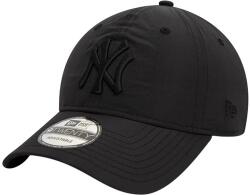 New Era Poly 9Twenty , Negru , none