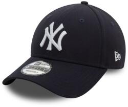 New Era MLB Side Patch 9Forty , Albastru , none