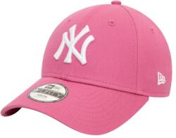 New Era Chyt League , Lila , Child