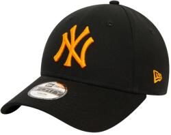 New Era Chyt League , Negru , Child