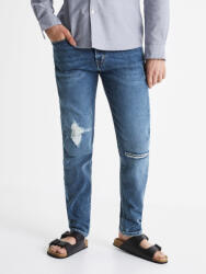 Celio C25 Bodestroys Jeans Celio | Albastru | Bărbați | 30/34