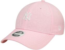 New Era Jacquard 9Forty Neyyan , Roz , none