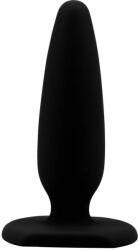 Chisa-novelties Dop anal - XL Silicon
