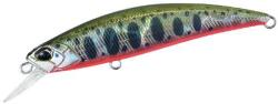 Duo Vobler DUO SPEARHEAD RYUKI 70S, 7cm, 9g, ADA4068 Yamame Red Belly (DUO43360)