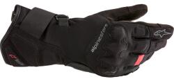 Alpinestars Manusi de dama impermeabile ALPINESTARS STELLA TOURER W-7 V2 Drystar