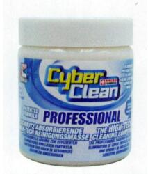 Cyber Clean Cupă cu filet profesională Cyber Clean 250g 46252