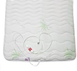  Ortho-Sleepy Infra matrac 90x200 cm Aloe vera huzattal