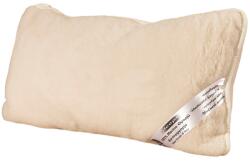 Ortho-Sleepy gerinckímélő bárány gyapjú párna 520 g/m2