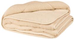 Ortho-Sleepy bárány gyapjú takaró 520 g/m2 / 200x220 cm - egeszsegesmatrac