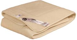  Ortho-Sleepy Prémium mágneses kasmír gyapjú derékalj 650 g/m2 / 110x200 cm