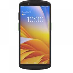 Zebra Terminal mobil Zebra TC58e, 2D, SE4720, 8/128GB, Wi-Fi 6E, BT, 5G (TC58BE-3T1E6B1A80-A6)