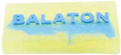 Balatonos Szappan Téglalap Aloeverás (BSZTA)