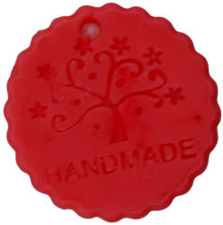  Linzer Glicerines Szappan Handmade (115)