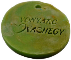  Szappan Vonyarcvashegy Kőr (SZVONYAGKOR)