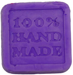  Kocka Glicerines Szappan 100 % hand made (139)