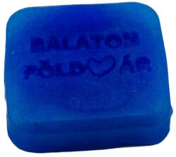 Szappan Balatonföldvár Kocka (SZFOLDGK)