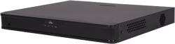 Uniview NVR 4K, 16 canale max. 12MP, compresie H. 265 Ultra - UNV NVR302-16E2 (NVR302-16E2)