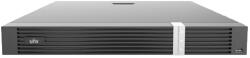 Uniview NVR 4K, 16 canale IP 8MP, Alarma - UNV NVR302-16IF-IN (NVR302-16IF-IN)