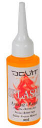 Dovit Splash - Ananász - Vajsav 50ml - webshop
