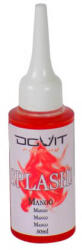 Dovit Splash - Mangó 50ml