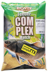 DOVIT Complex Etetőkeverék - Complettx Édes Keksz 1kg
