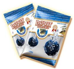 DOVIT Carp etetőkeverék - Sweet Carp 1kg