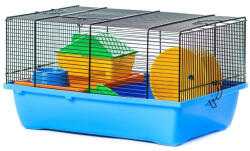  Ketrec Gino Mini Mouse 42x29x24cm