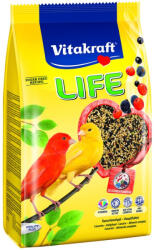 Vitakraft Life Power Kanári 800g