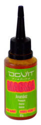 Dovit Magma - Ananász 65g - webshop