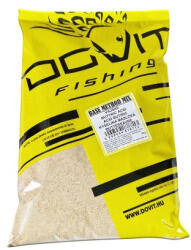 DOVIT Base Method Mix - Vajsav 900g - webshop