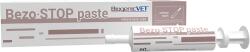BiogenicVet Bezo-STOP paszta 60 ml - webshop - 8 150 Ft