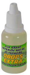 Dovit Drops Extra - fokhagyma 20g - webshop