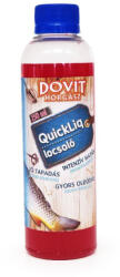 Dovit Quickliq - Érett Sajtos 250ml - webshop