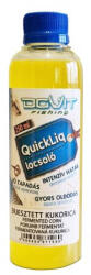 Dovit Quickliq - Erjesztett Kukorica 250g