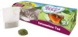 JR Farm Macska Bajor Menta tea 6x12g