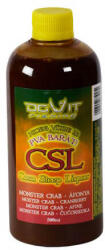 Dovit CSL likőr 500ml - monster crab-cranberry 600g