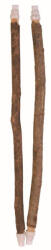 TRIXIE Ülőrúd 2db-os 35cm/10-12mm (5875)
