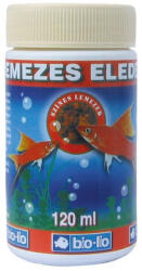  Bio-Lio Haltáp Lemezes 120ml - webshop