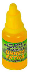 Dovit Drops Extra - vanília 20g - webshop